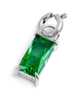 MARLU PRIVJESAK 31CH0001-S