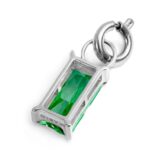 charm-baguette-con-cubic-zirconia-23.jpg