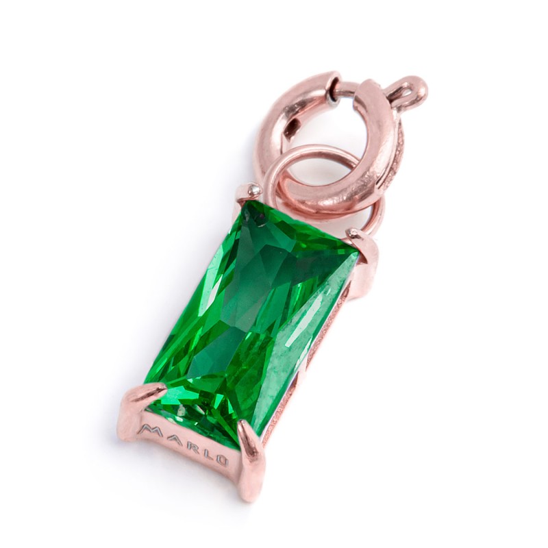 charm-baguette-con-cubic-zirconia-26.jpg charm-baguette-con-cubic-zirconia-26.jpg