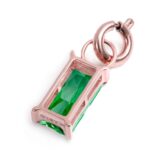 charm-baguette-con-cubic-zirconia-27.jpg
