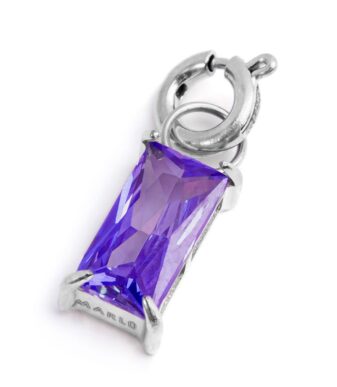 MARLU PRIVJESAK 31CH0001-P
