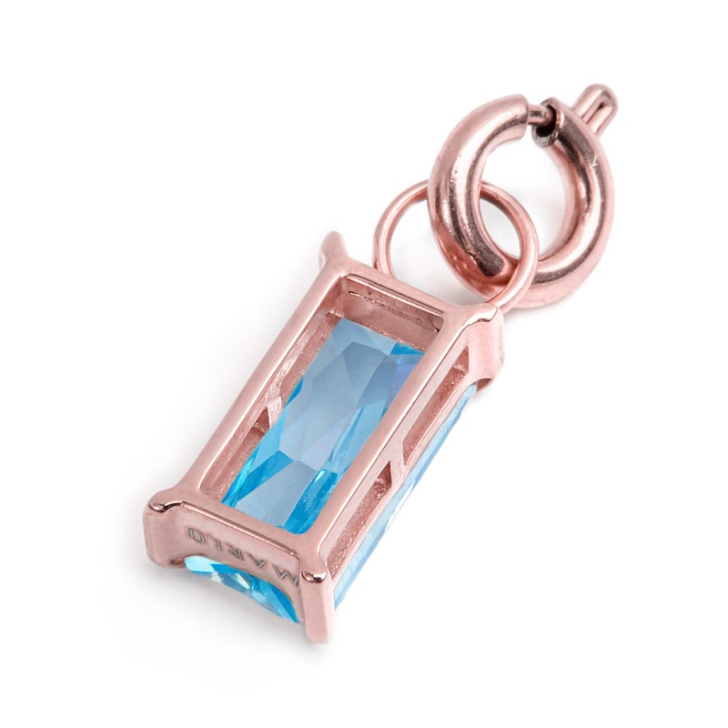 charm-baguette-con-cubic-zirconia-3.jpg charm-baguette-con-cubic-zirconia-3.jpg