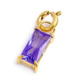 charm-baguette-con-cubic-zirconia-30.jpg