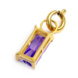charm-baguette-con-cubic-zirconia-31.jpg