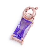charm-baguette-con-cubic-zirconia-32.jpg
