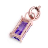 charm-baguette-con-cubic-zirconia-33.jpg