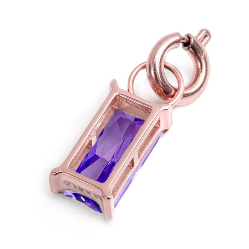 charm-baguette-con-cubic-zirconia-33.jpg charm-baguette-con-cubic-zirconia-33.jpg