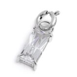 charm-baguette-con-cubic-zirconia-4.jpg