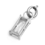 charm-baguette-con-cubic-zirconia-5.jpg