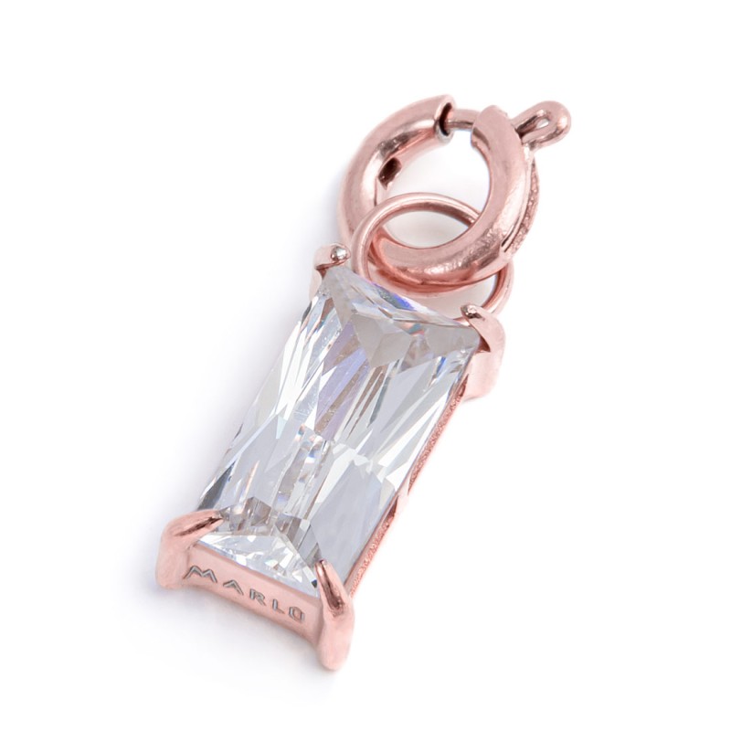 charm-baguette-con-cubic-zirconia-8.jpg charm-baguette-con-cubic-zirconia-8.jpg