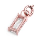 charm-baguette-con-cubic-zirconia-9.jpg