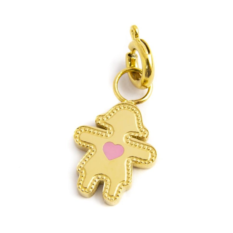 charm-bimba-cuore-smalto-rosa-2.jpg charm-bimba-cuore-smalto-rosa-2.jpg