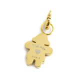 charm-bimba-cuore-smalto-rosa-3.jpg