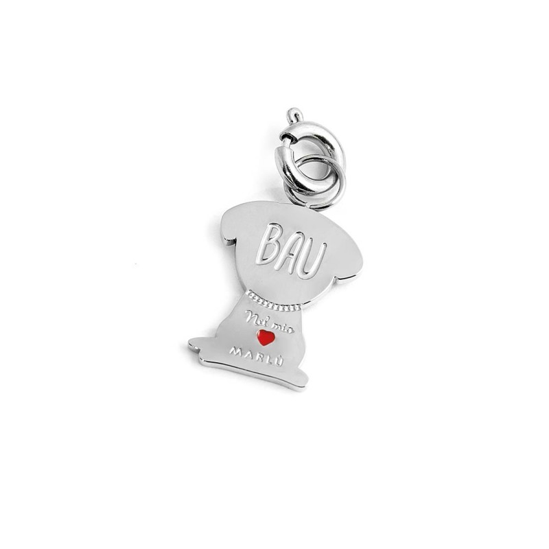 charm-cane-1.jpg charm-cane-1.jpg
