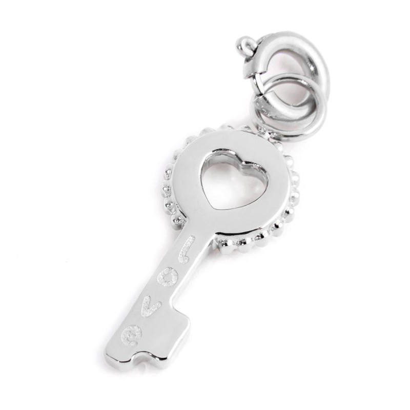 charm-chiave-con-cristalli-bianchi-1.jpg charm-chiave-con-cristalli-bianchi-1.jpg