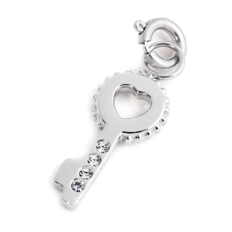 charm-chiave-con-cristalli-bianchi.jpg charm-chiave-con-cristalli-bianchi.jpg