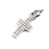 charm-cristalli-bianchi-croce.jpg