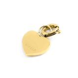 charm-cristalli-bianchi-cuore-1.jpg
