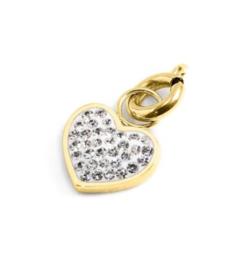 MARLU PRIVJESAK 18CH091G-W