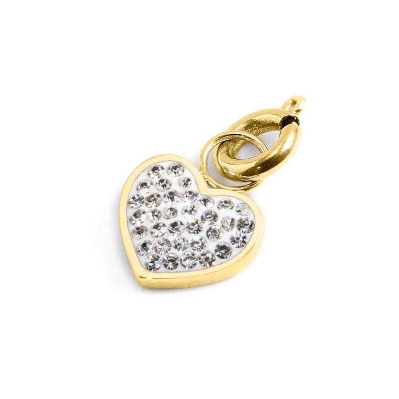 charm-cristalli-bianchi-cuore.jpg charm-cristalli-bianchi-cuore.jpg