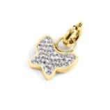charm-cristalli-bianchi-farfalla.jpg