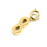 charm-cristalli-bianchi-infinito-1.jpg