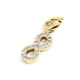 charm-cristalli-bianchi-infinito.jpg