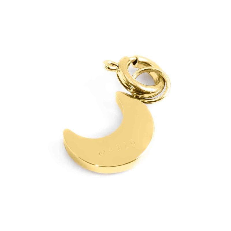 charm-cristalli-bianchi-luna-1.jpg charm-cristalli-bianchi-luna-1.jpg