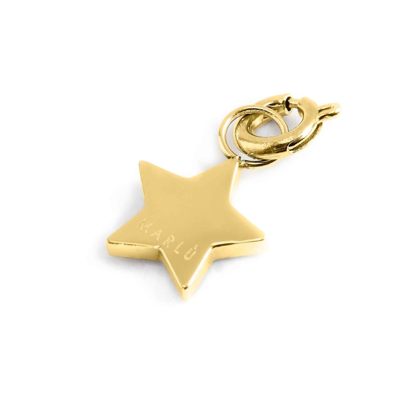 charm-cristalli-bianchi-stella-1.jpg charm-cristalli-bianchi-stella-1.jpg
