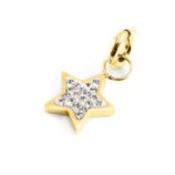 charm-cristalli-bianchi-stella.jpg