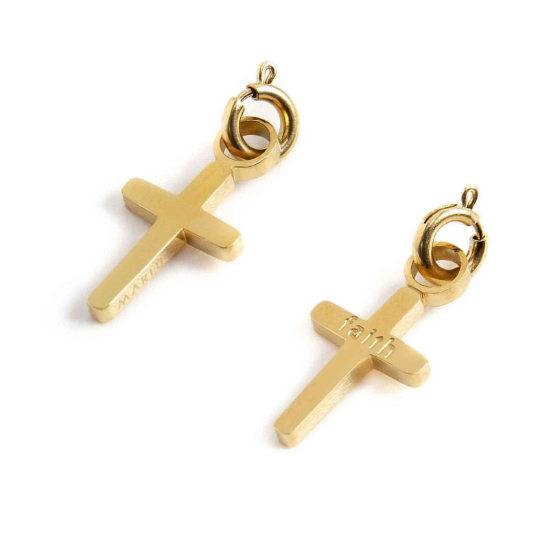 charm-croce-faith.jpg charm-croce-faith.jpg