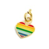 charm-cuore-2.jpg