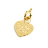 charm-cuore-3.jpg