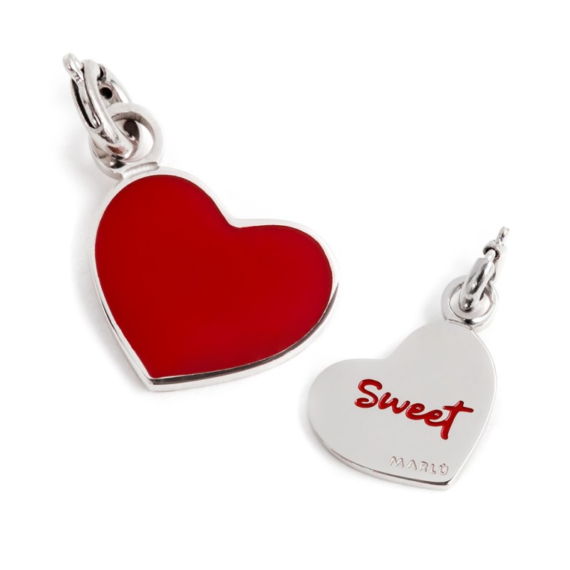 charm-cuore-4.jpg charm-cuore-4.jpg