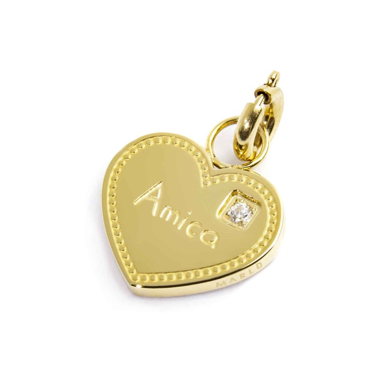 charm-cuore-amica-con-cz-bianco-2.jpg charm-cuore-amica-con-cz-bianco-2.jpg