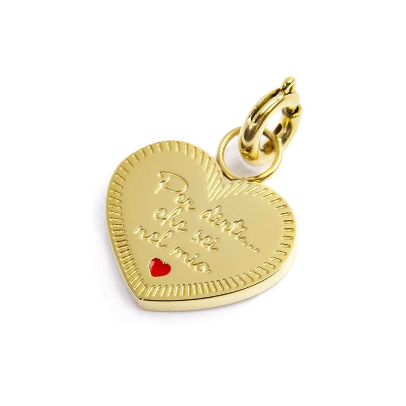 charm-cuore-amica-con-cz-bianco-3.jpg charm-cuore-amica-con-cz-bianco-3.jpg