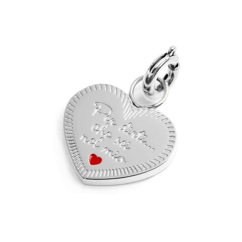 charm-cuore-con-cz-bianco-1.jpg charm-cuore-con-cz-bianco-1.jpg