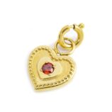 charm-cuore-con-cz-rosso-2.jpg