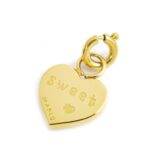 charm-cuore-con-cz-rosso-3.jpg