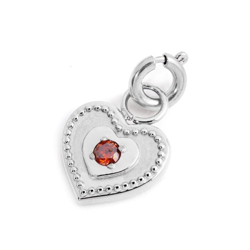 charm-cuore-con-cz-rosso.jpg charm-cuore-con-cz-rosso.jpg