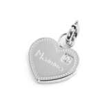 charm-cuore-mamma-con-cz-bianco.jpg