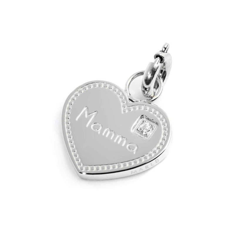 charm-cuore-mamma-con-cz-bianco.jpg charm-cuore-mamma-con-cz-bianco.jpg