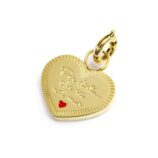 charm-cuore-nonna-con-cz-bianco-3.jpg
