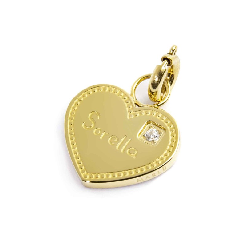 charm-cuore-sorella-con-cz-bianco-1.jpg charm-cuore-sorella-con-cz-bianco-1.jpg