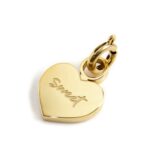 charm-cuore-sweet-1.jpg