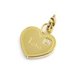 charm-cuore-tata-con-cz-bianco-2.jpg