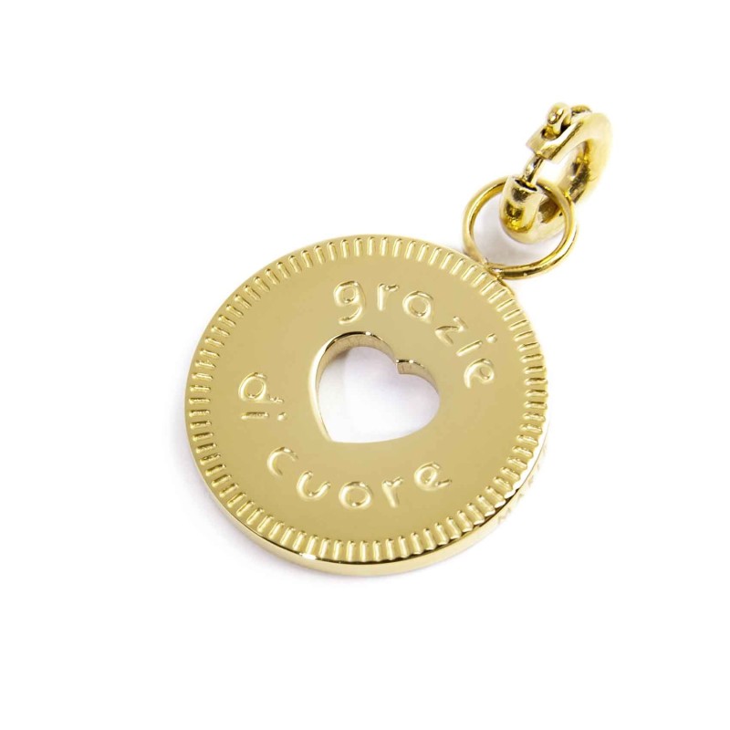 charm-grazie-di-cuore.jpg charm-grazie-di-cuore.jpg