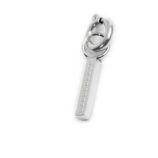 charm-lettera-tmt34-1.jpg