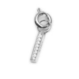 charm-lettera-tmt34.jpg