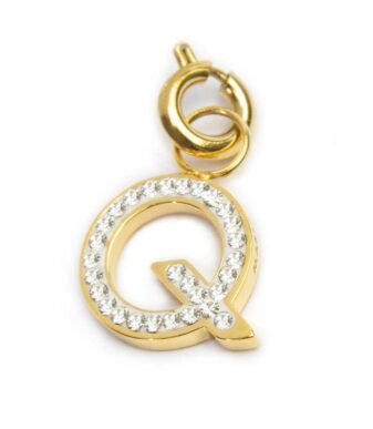 MARLU PRIVJESAK 18CH133GW-Q